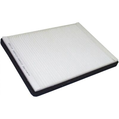 Filtre d'habitacle MAPCO 65114 - Renault Megane Filtre d'habitacle MAPCO 65114 - Renault Megane