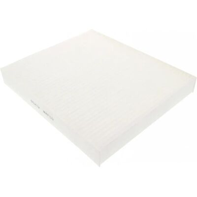 MAPCO Modell 65219 - Innenraumfilter für VW, Audi, Mercedes-Benz MAPCO Modell 65219 - Innenraumfilter für VW, Audi, Mercedes-Benz