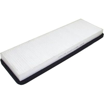 MAPCO 65306 Air Filter - Passenger Compartment MAPCO 65306 Air Filter - Passenger Compartment