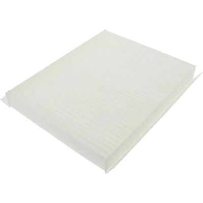 MAPCO 65410 Filtre à pollen - Filtre d'habitacle MAPCO 65410 Filtre à pollen - Filtre d'habitacle