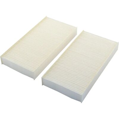 Honda 65504 Passagierscabine Filter - Luchtzuivering Honda 65504 Passagierscabine Filter - Luchtzuivering