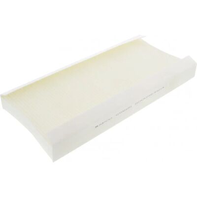 MAPCO 65605 - Filtro aria abitacolo MAPCO 65605 - Filtro aria abitacolo