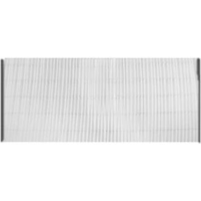 Mapco Filtro Pollen per Ford Transit Mk5 - Filtro Aria Interna Mapco Filtro Pollen per Ford Transit Mk5 - Filtro Aria Interna