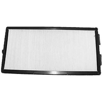 MAPCO 65613 Filtro dell'abitacolo per BMW MAPCO 65613 Filtro dell'abitacolo per BMW