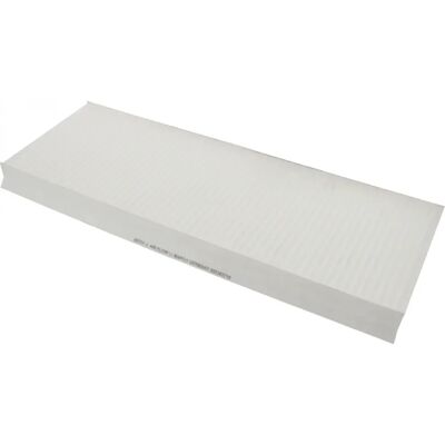 Filtre à air MAPCO - Habitacle - Modèle 65701 Filtre à air MAPCO - Habitacle - Modèle 65701