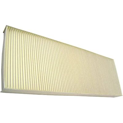 MAPCO 65708 Filtro abitacolo per Opel Vectra MAPCO 65708 Filtro abitacolo per Opel Vectra
