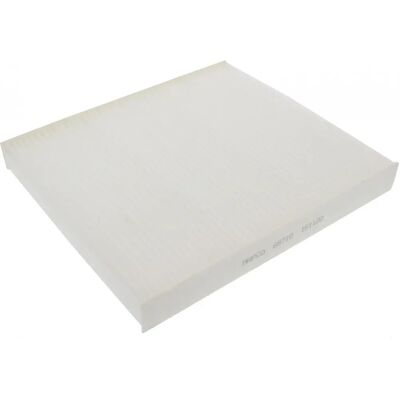MAPCO 65710 Cabin Air Filter - Opel Astra Zafira MAPCO 65710 Cabin Air Filter - Opel Astra Zafira