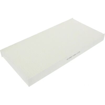 MAPCO 65712 Autoluchtfilter - Pollenfilter voor passagiersruimte MAPCO 65712 Autoluchtfilter - Pollenfilter voor passagiersruimte