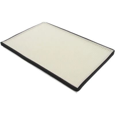 Filtro interno Mapco - Filtro polline - Mercedes-Benz Classe A Filtro interno Mapco - Filtro polline - Mercedes-Benz Classe A