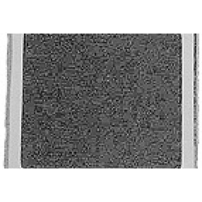 MAPCO 66109 - Filtro abitacolo - Carbone attivo - FIAT: Palio I Weekend MAPCO 66109 - Filtro abitacolo - Carbone attivo - FIAT: Palio I Weekend