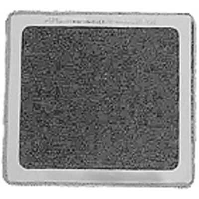 MAPCO 66109 - Kabinefilter - Aktivt kulstof - FIAT: Palio I Weekend MAPCO 66109 - Kabinefilter - Aktivt kulstof - FIAT: Palio I Weekend