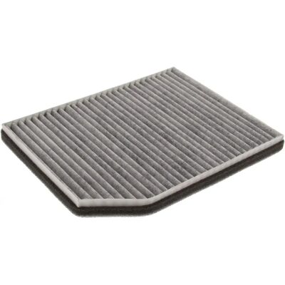 Mapco Aktivkolfilter för Renault Laguna - Interiör Luftfilter Mapco Aktivkolfilter för Renault Laguna - Interiör Luftfilter