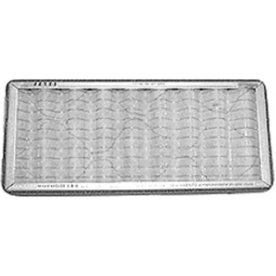 Filtro Abitacolo MAPCO - Carbon Attivo Filtro Abitacolo MAPCO - Carbon Attivo