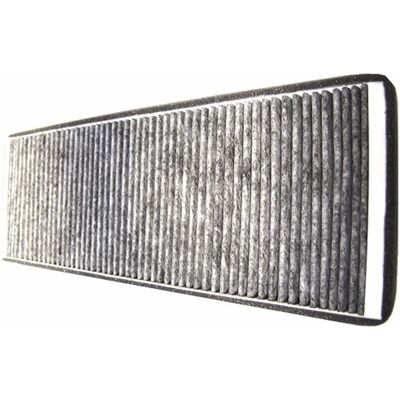 Filtro abitacolo Mapco 67701 - Carbone attivo Filtro abitacolo Mapco 67701 - Carbone attivo
