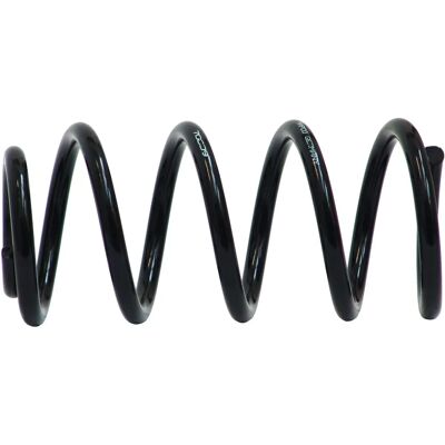 MAPCO 70009 Bagfjeder - Spiralfjedre MAPCO 70009 Bagfjeder - Spiralfjedre