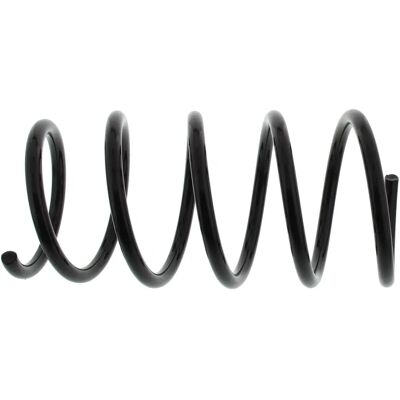 Mapco Model 70101 - Front Suspension Spring for Renault Twingo Mapco Model 70101 - Front Suspension Spring for Renault Twingo