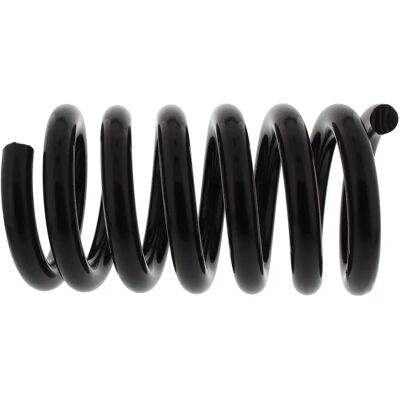 MAPCO Modello 70608 Molla di sospensione - Asse anteriore MAPCO Modello 70608 Molla di sospensione - Asse anteriore