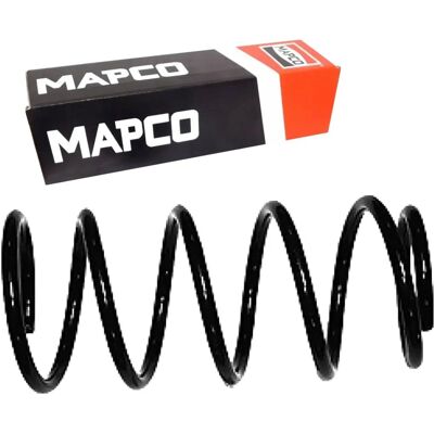 Arc de suspensie MAPCO 70732 pentru Opel Omega B Arc de suspensie MAPCO 70732 pentru Opel Omega B