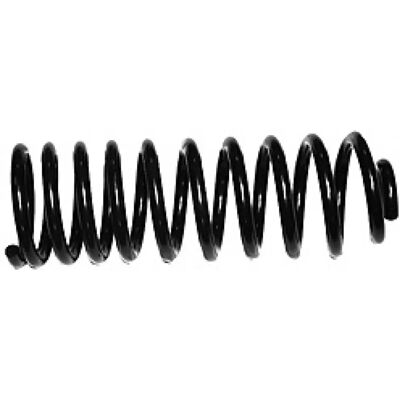MAPCO 70854 Molla sospensione posteriore - Molla a spirale MAPCO 70854 Molla sospensione posteriore - Molla a spirale