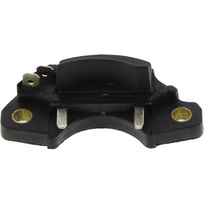 MAPCO - 80580 - Mazda - 323F - Unitate de control aprindere MAPCO - 80580 - Mazda - 323F - Unitate de control aprindere