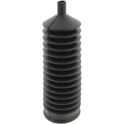 Mapco Gomma Guarnizione Sterzo 210mm per Alfa Romeo 145, 146, 155 Gtv Mapco Gomma Guarnizione Sterzo 210mm per Alfa Romeo 145, 146, 155 Gtv