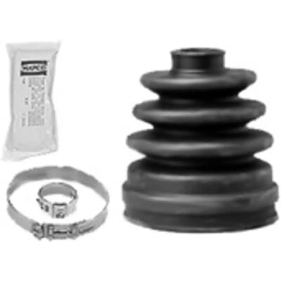 MAPCO 18523 Koblingdæksler til Nissan Primera MAPCO 18523 Koblingdæksler til Nissan Primera