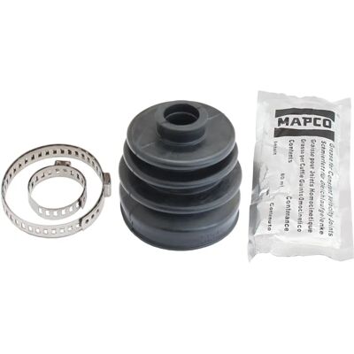 MAPCO 18530 Gummi til krydslænke - Mazda MX-3, 323 C IV MAPCO 18530 Gummi til krydslænke - Mazda MX-3, 323 C IV
