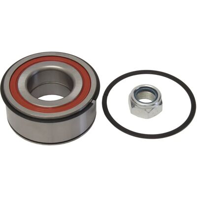 MAPCO 26104 Kit cuscinetti ruota - Per Renault Laguna, Megane, Safrane MAPCO 26104 Kit cuscinetti ruota - Per Renault Laguna, Megane, Safrane