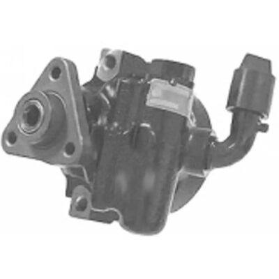 MAPCO 27009 - Pompa dello sterzo idraulica per Alfa Romeo 156 MAPCO 27009 - Pompa dello sterzo idraulica per Alfa Romeo 156