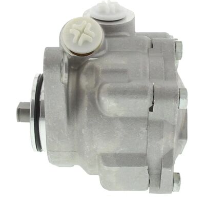 Mapco 27036 Hydraulisk Servopumpe - Til Venstre/Højre Kørsel - Uden Adapter Mapco 27036 Hydraulisk Servopumpe - Til Venstre/Højre Kørsel - Uden Adapter