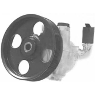 Pompa servosterzo idraulica MAPCO 27316 - Peugeot 306, 114mm, 6 pulegge Pompa servosterzo idraulica MAPCO 27316 - Peugeot 306, 114mm, 6 pulegge