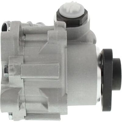 Mapco 27667 Hydraulisk servopumpe - Hydraulisk servopumpe Mapco 27667 Hydraulisk servopumpe - Hydraulisk servopumpe