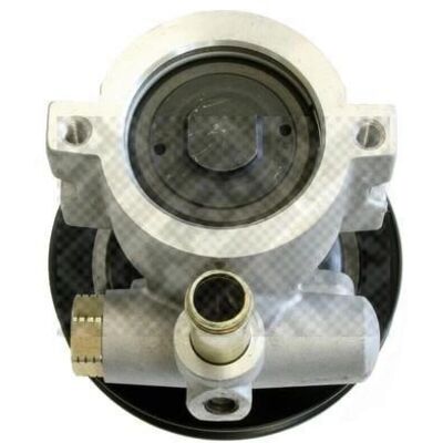 MAPCO 27709 Pompa Direzione - Ricostruita - Opel Corsa, Astra F MAPCO 27709 Pompa Direzione - Ricostruita - Opel Corsa, Astra F