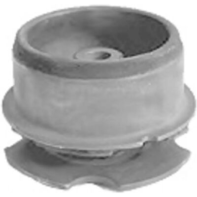 MAPCO 33071 Støtte Motor Foran Høyre for Fiat Cinquecento/Seicento MAPCO 33071 Støtte Motor Foran Høyre for Fiat Cinquecento/Seicento