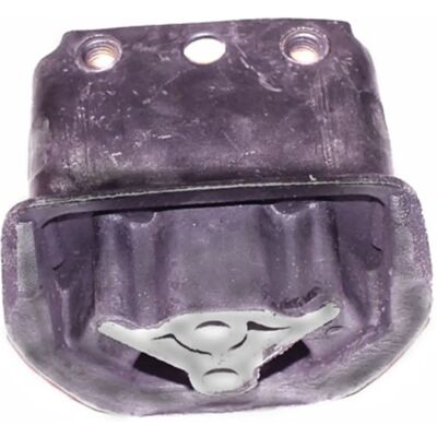 Supporto motore MAPCO 33765 Anteriore Destra - Supporto motore Supporto motore MAPCO 33765 Anteriore Destra - Supporto motore