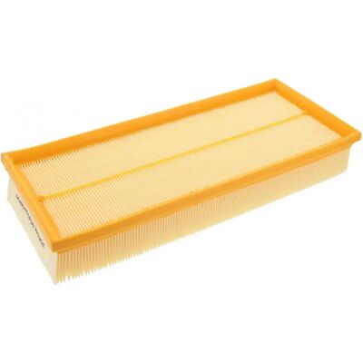 MAPCO 60190 Luftfilter - Mercedes-Benz S-Klasse MAPCO 60190 Luftfilter - Mercedes-Benz S-Klasse