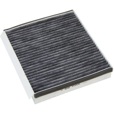 MAPCO 65808 Luftfilter - Innenraum MAPCO 65808 Luftfilter - Innenraum