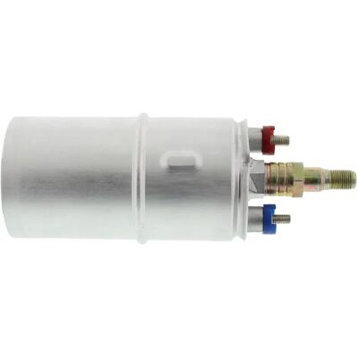 MAPCO 22886 Kraftstoffpumpe - Elektrisch für Audi MAPCO 22886 Kraftstoffpumpe - Elektrisch für Audi