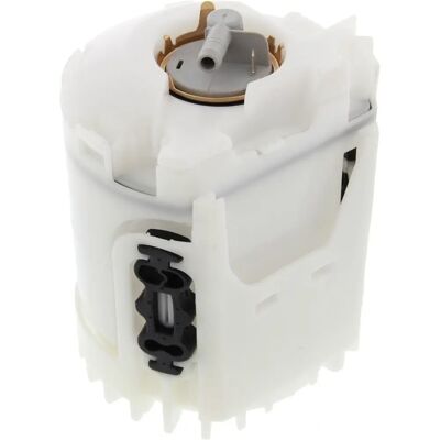 MAPCO 22888 Brændstofpumpe - Elektrisk benzin 3 bar 12V med virveltank MAPCO 22888 Brændstofpumpe - Elektrisk benzin 3 bar 12V med virveltank