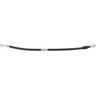 Mapco Modell 3359 Bremse Slange - Foran Venstre Nissan Mapco Modell 3359 Bremse Slange - Foran Venstre Nissan
