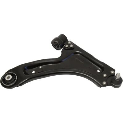 Mapco Opel Meriva Afsætningsarm - 49615 Mapco Opel Meriva Afsætningsarm - 49615