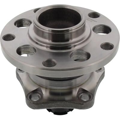 MAPCO 26751 Kit cuscinetti ruota - Audi A6, Skoda Superb, VW Passat MAPCO 26751 Kit cuscinetti ruota - Audi A6, Skoda Superb, VW Passat