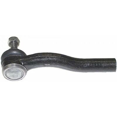 MAPCO FIAT Doblo Tirante dello sterzo M10x1.25 - Steering Linkage MAPCO FIAT Doblo Tirante dello sterzo M10x1.25 - Steering Linkage
