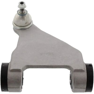 MAPCO Model 49080 - Venstre front styreakslinge til Alfa Romeo 166 MAPCO Model 49080 - Venstre front styreakslinge til Alfa Romeo 166
