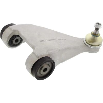 MAPCO 49081 Braccio sospensione alluminio - Tipo di sospensione MAPCO 49081 Braccio sospensione alluminio - Tipo di sospensione