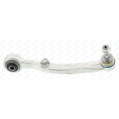 MAPCO 49088 Stabilisatorstange für Lancia Kappa - Hinterachse MAPCO 49088 Stabilisatorstange für Lancia Kappa - Hinterachse