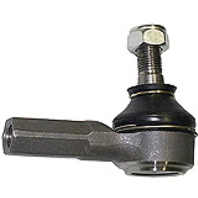 MAPCO 49627 Testina dello sterzo - Asse anteriore MAPCO 49627 Testina dello sterzo - Asse anteriore