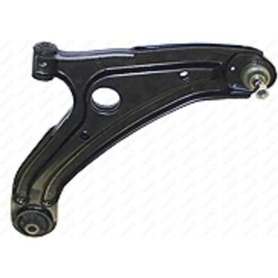 MAPCO Link stabilizzatore Nissan Micra - 115mm, M8x1,25, Coppia MAPCO Link stabilizzatore Nissan Micra - 115mm, M8x1,25, Coppia