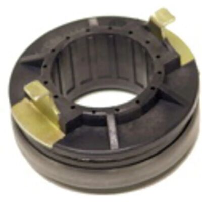 MAPCO 4043605100931 - Mechaniczny łożysko sprzęgła MAPCO 4043605100931 - Mechaniczny łożysko sprzęgła