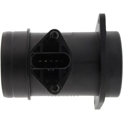 MAPCO 26923 Kit cuscinetti ruota - Volvo Asse anteriore con ABS MAPCO 26923 Kit cuscinetti ruota - Volvo Asse anteriore con ABS